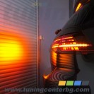 СТОПОВЕ ЗА VW GOLF 7 /ДИНАМИЧНИ МИГАЧИ/ СТОПОВЕ ЗА VW GOLF 7 /ДИНАМИЧНИ МИГАЧИ/